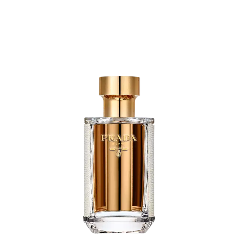 La Femme PRADA Eau de Parfum – Perfume Feminino 35ml