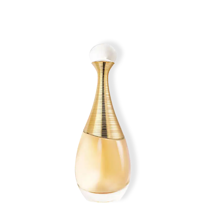 Perfume J'Adore Dior Feminino EDP 30ml | Beleza na Web