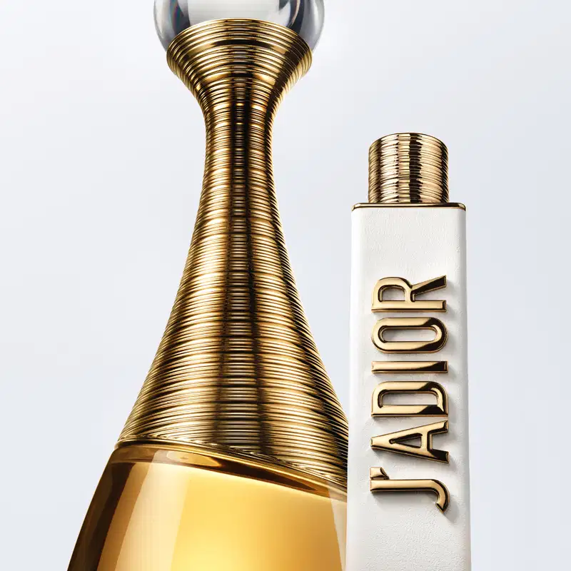 Perfume J'Adore Dior Feminino EDP 30ml | Beleza na Web