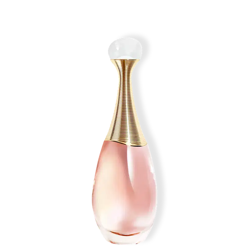 Perfume J'Adore Dior Feminino Eau de Toilette | Beleza na Web