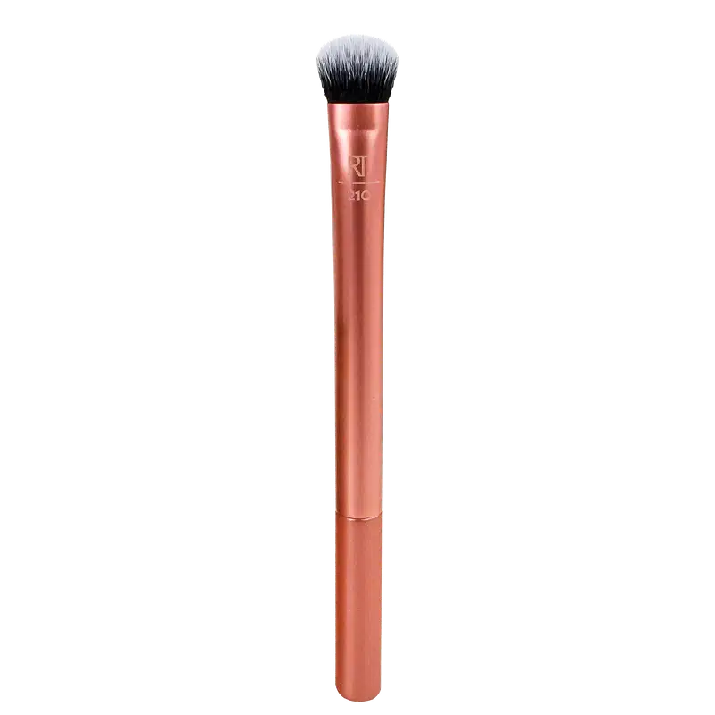Real Techniques Expert Concealer - Pincel para Corretivo