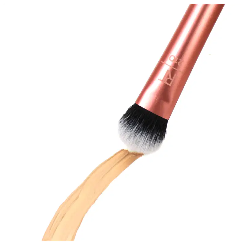 Real Techniques Expert Concealer - Pincel para Corretivo