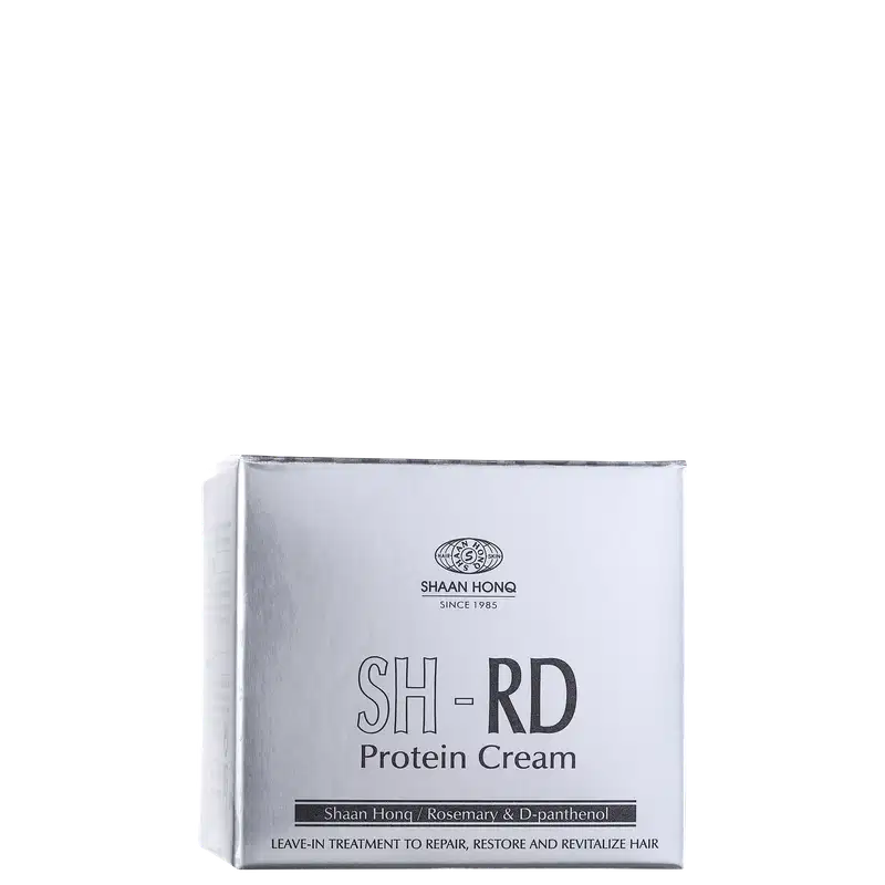 N.P.P.E. SH-RD Nutra-Therapy Protein - Creme Leave-in Restaurador 80ml