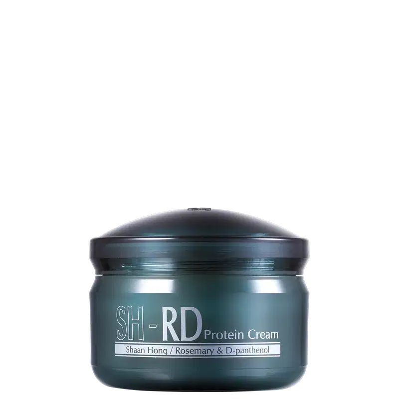 N.P.P.E. SH-RD Nutra-Therapy Protein - Creme Leave-in Restaurador 80ml