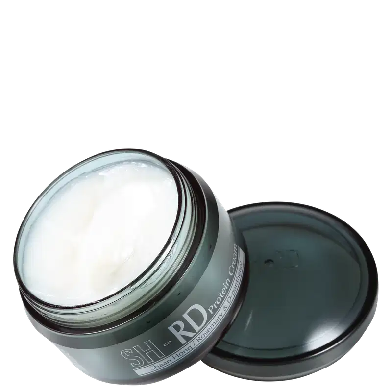 N.P.P.E. SH-RD Nutra-Therapy Protein - Creme Leave-in Restaurador 80ml