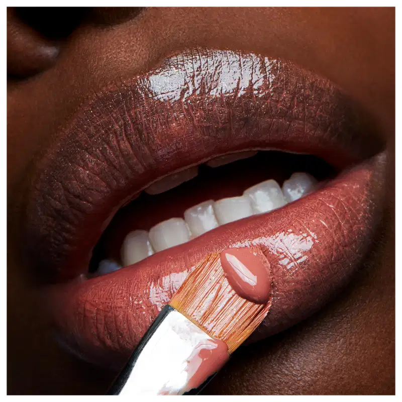 M·A·C Lipglass Lust - Gloss Labial 3,1ml