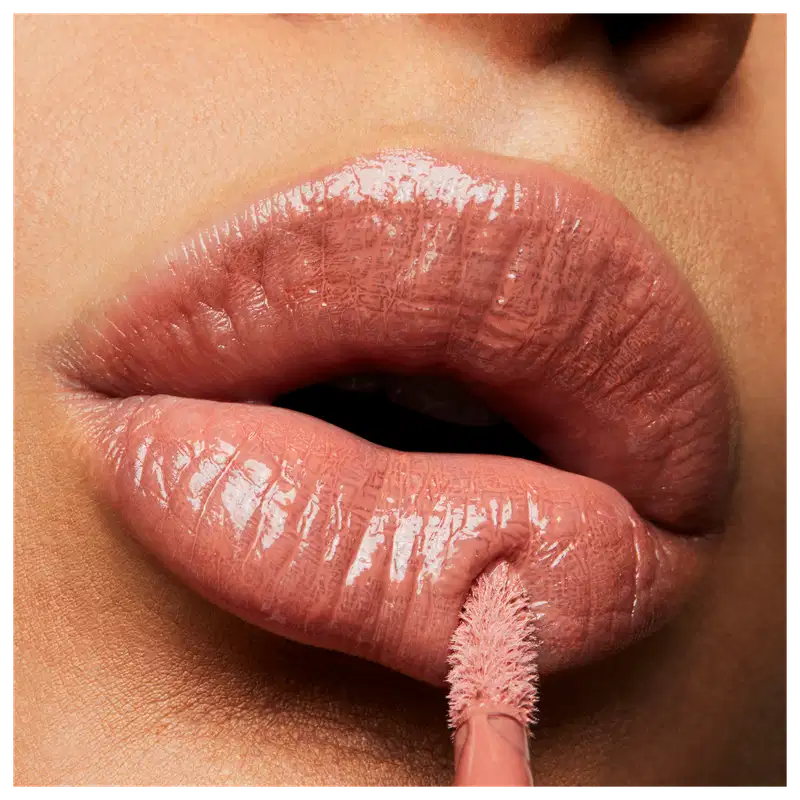 M·A·C Lipglass Lust - Gloss Labial 3,1ml