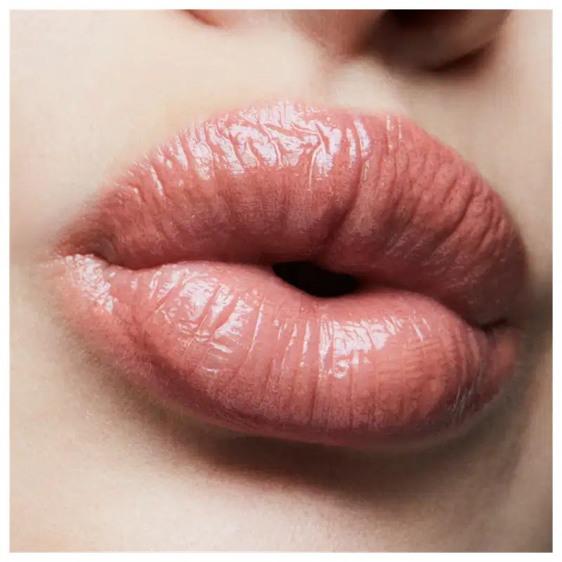 M·A·C Lipglass Lust - Gloss Labial 3,1ml