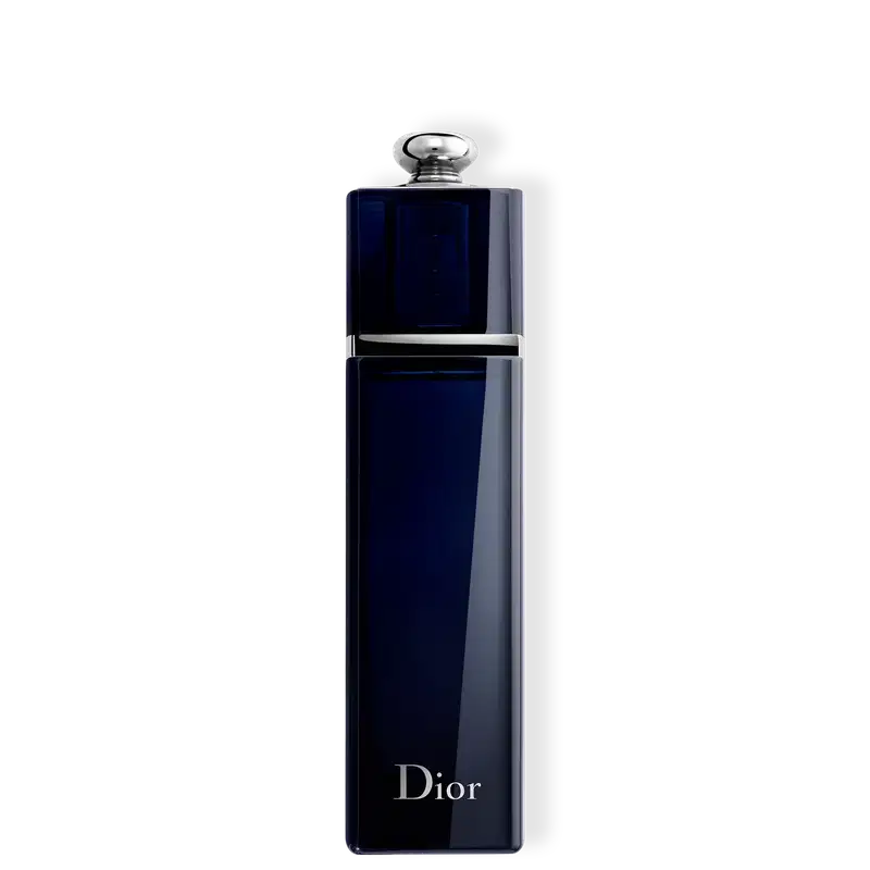 香水(ユニセックス) Dior Addict Eau de Perfume 100ml Perfume Addict Dior Feminino Eau de Parfum | Beleza na Web