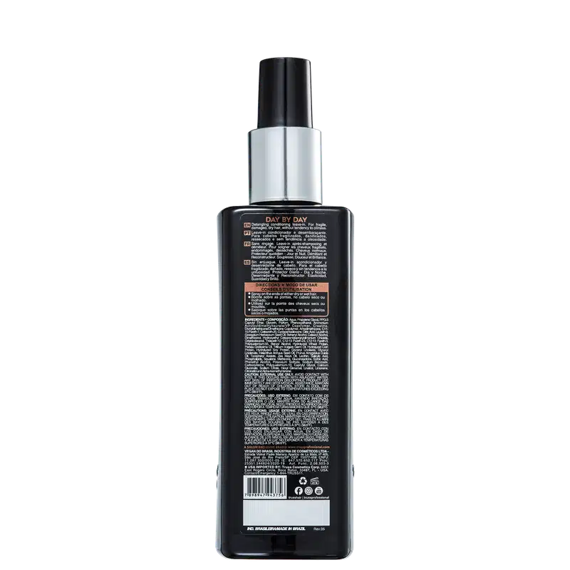 Day By Day - Leave-in 250ml