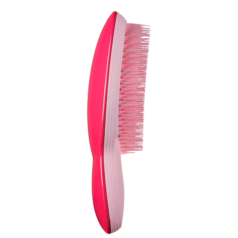 Tangle Teezer The Ultimate Pink - Escova de Cabelo