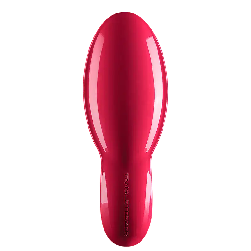 Tangle Teezer The Ultimate Pink - Escova de Cabelo