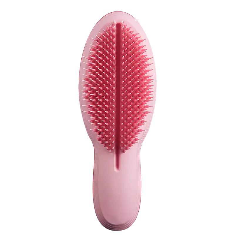 Tangle Teezer The Ultimate Pink - Escova de Cabelo
