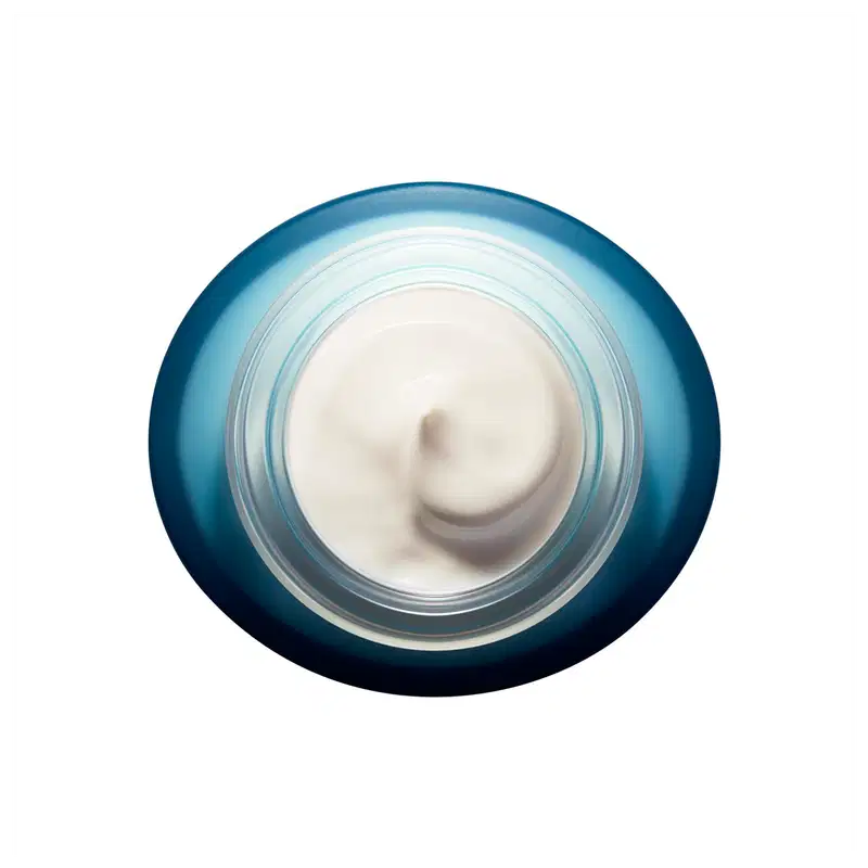 Clarins Hydra Essentiel Cream FPS 15 - Creme Hidratante Facial 50ml