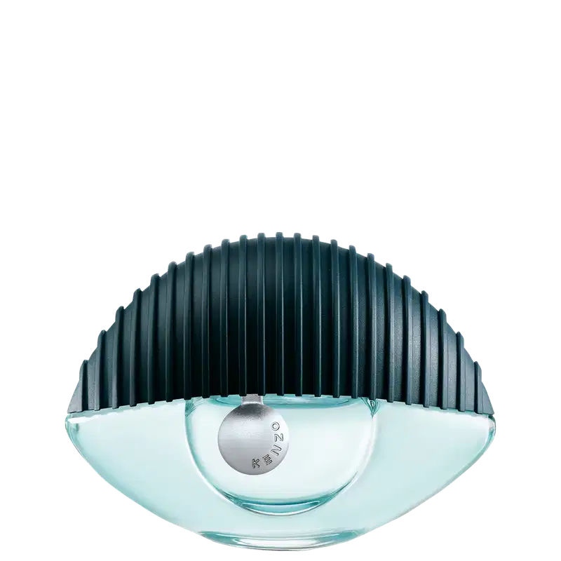 Kenzo World Eau de Parfum - Perfume Feminino 30ml