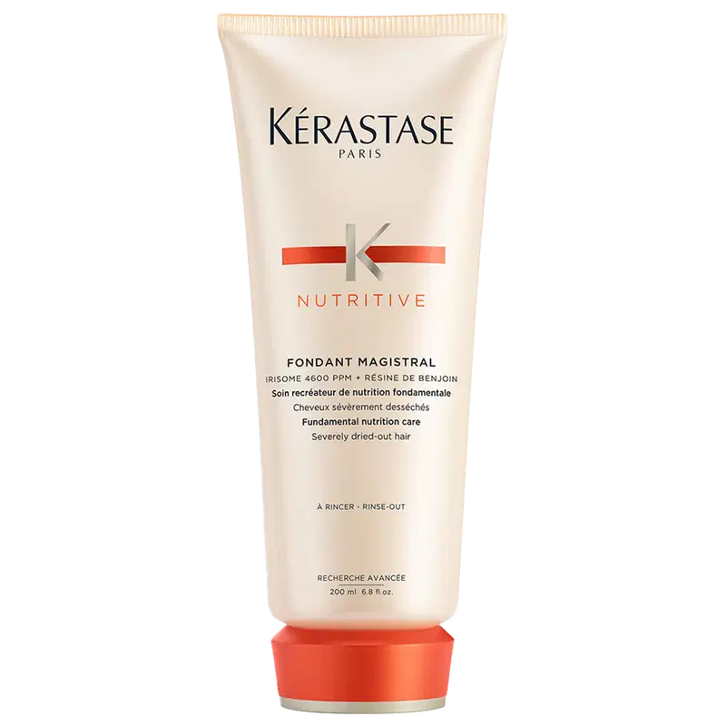 Kérastase Nutritive Fondant Magistral - Condicionador 200ml