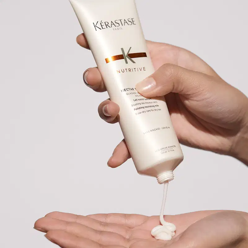 Kérastase Nutritive Nectar Thermique - Leave-in 150ml