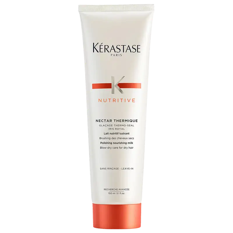 Kérastase Nutritive Nectar Thermique - Leave-in 150ml