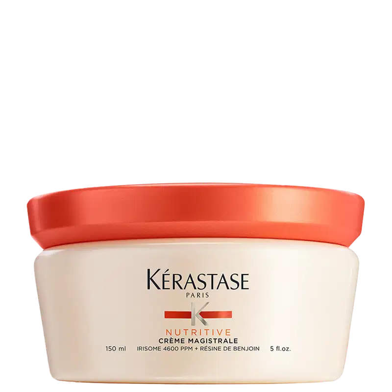 Kérastase Nutritive Crème Magistrale - Leave-in 150ml