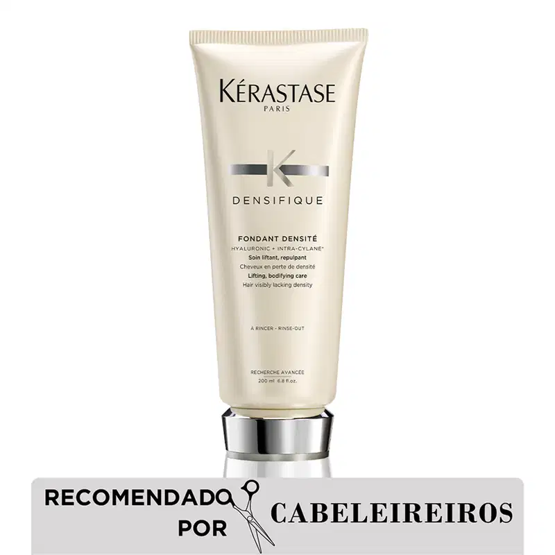 Kérastase Densifique Fondant Densité - Condicionador 200ml