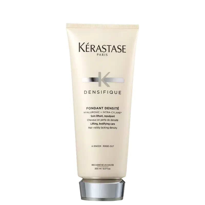 Kérastase Densifique Fondant Densité - Condicionador 200ml