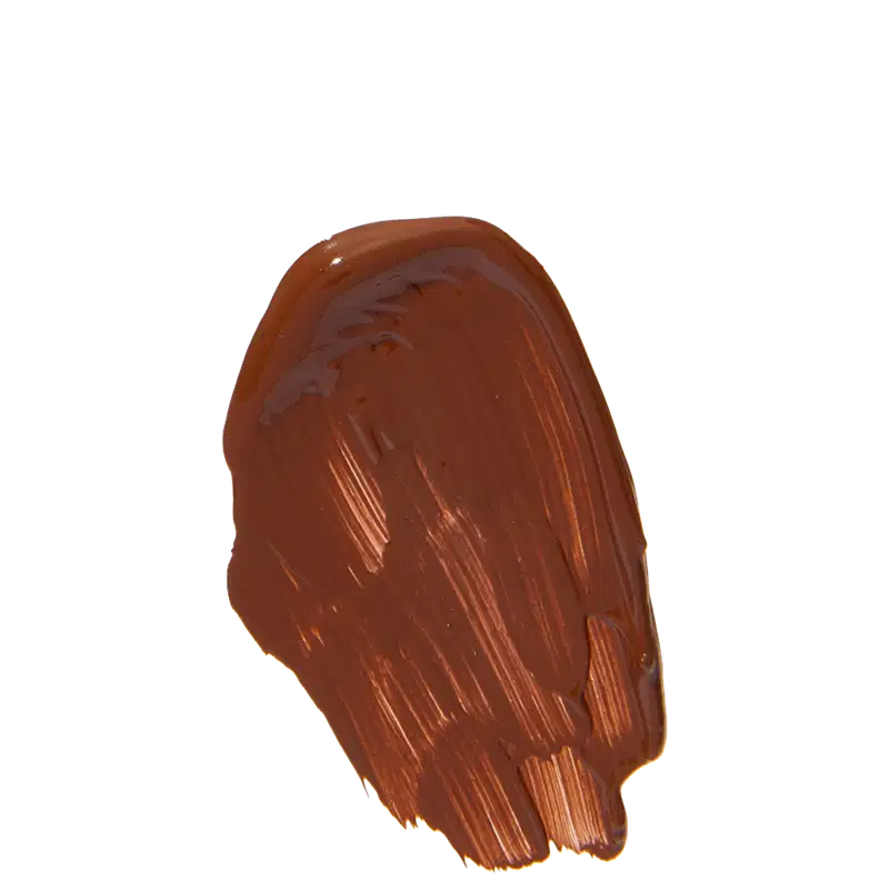 Catharine Hill Gaia - Batom Líquido Matte 3,8ml