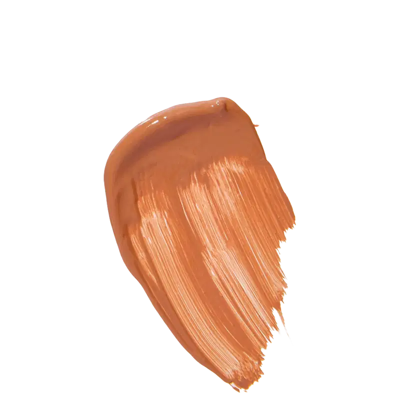 Catharine Hill Hemera - Batom Líquido Matte 3,8ml