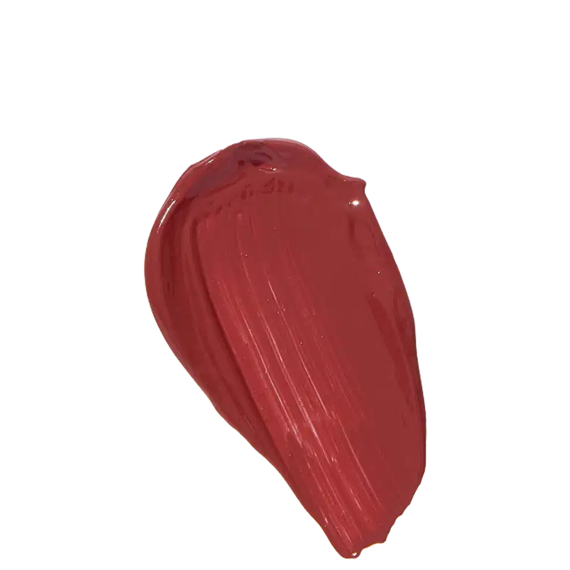 Catharine Hill Atena - Batom Líquido Matte 3,8ml