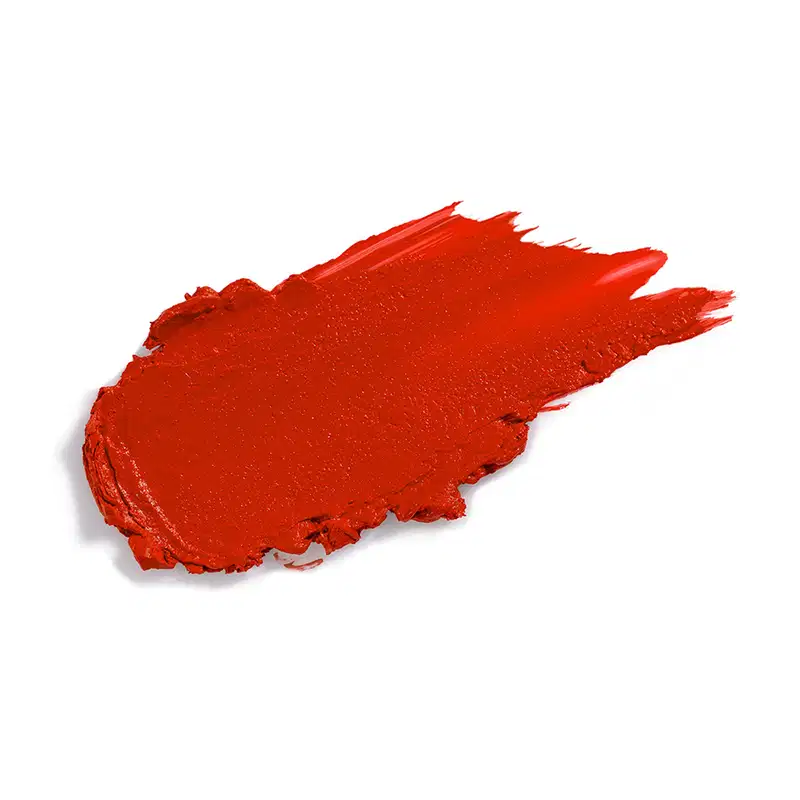 Ruby Kisses Nude - Batom Cremoso 3,5g