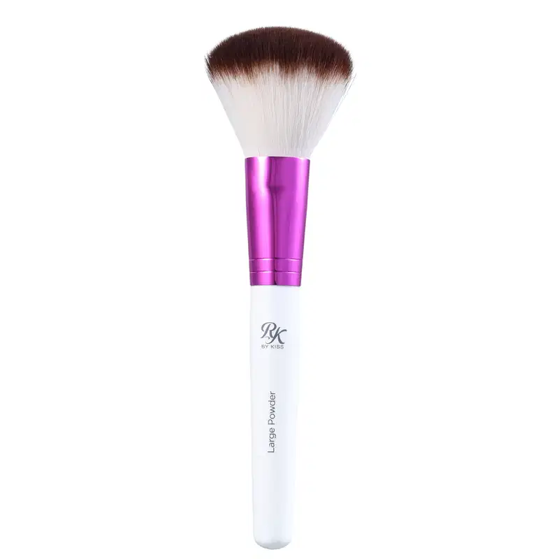 Ruby Kisses Large Powder - Pincel para Pó 32g