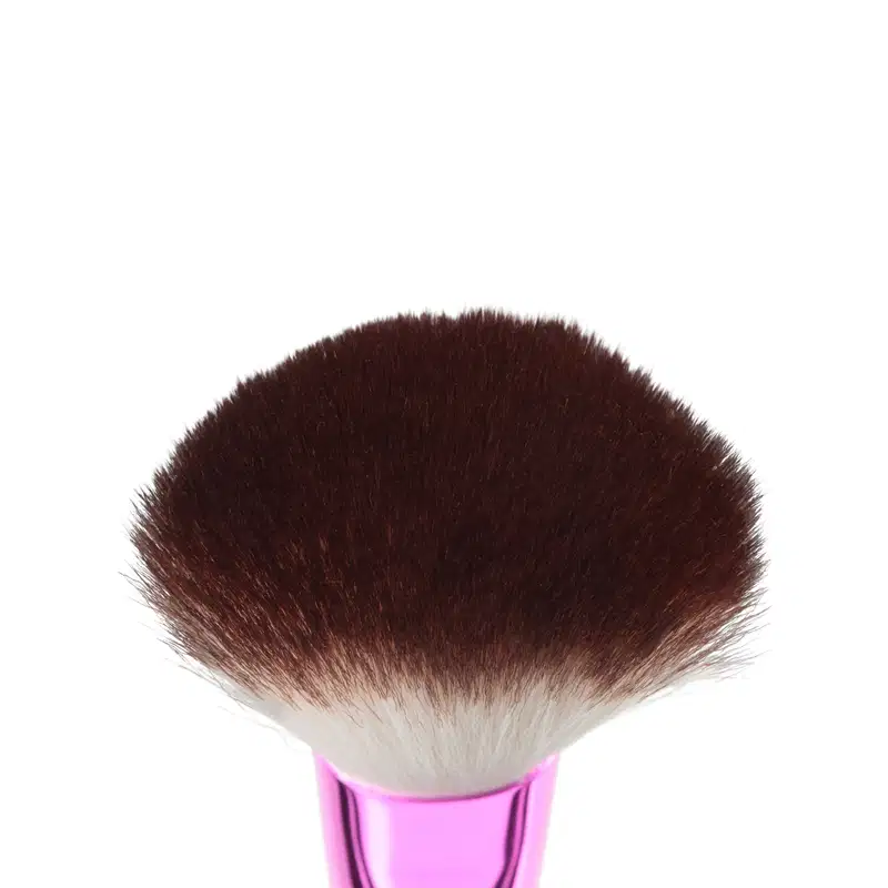 Ruby Kisses Large Powder - Pincel para Pó 32g