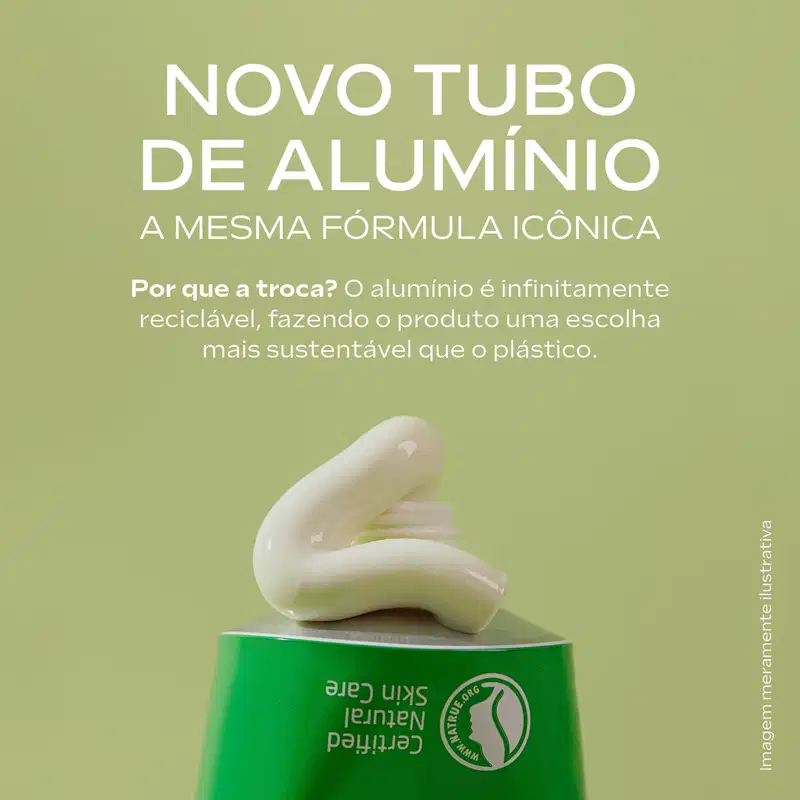 Weleda Skin Food - Creme Hidratante 30ml