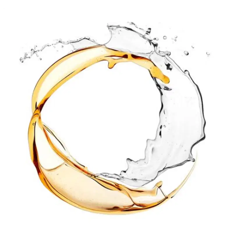 Clarins DOUBLE SERUM Age Control - Sérum Redutor de Linhas 30ml