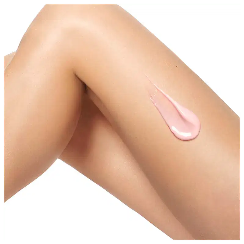 Clarins Body Fit Anti-Cellulite Contouring Expert - Creme para Celulite 200ml
