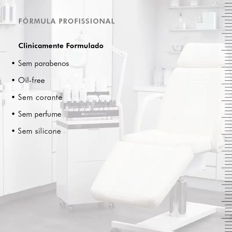 SkinCeuticals Blemish + Age Defense - Sérum Antiacne 30ml