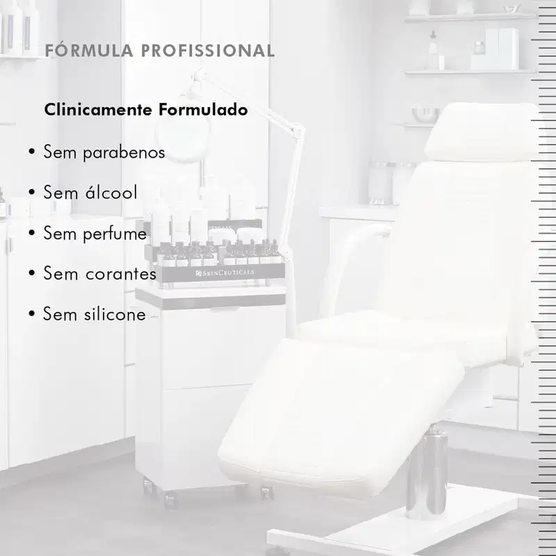 SkinCeuticals C E Ferulic - Sérum Redutor de Linhas 15ml