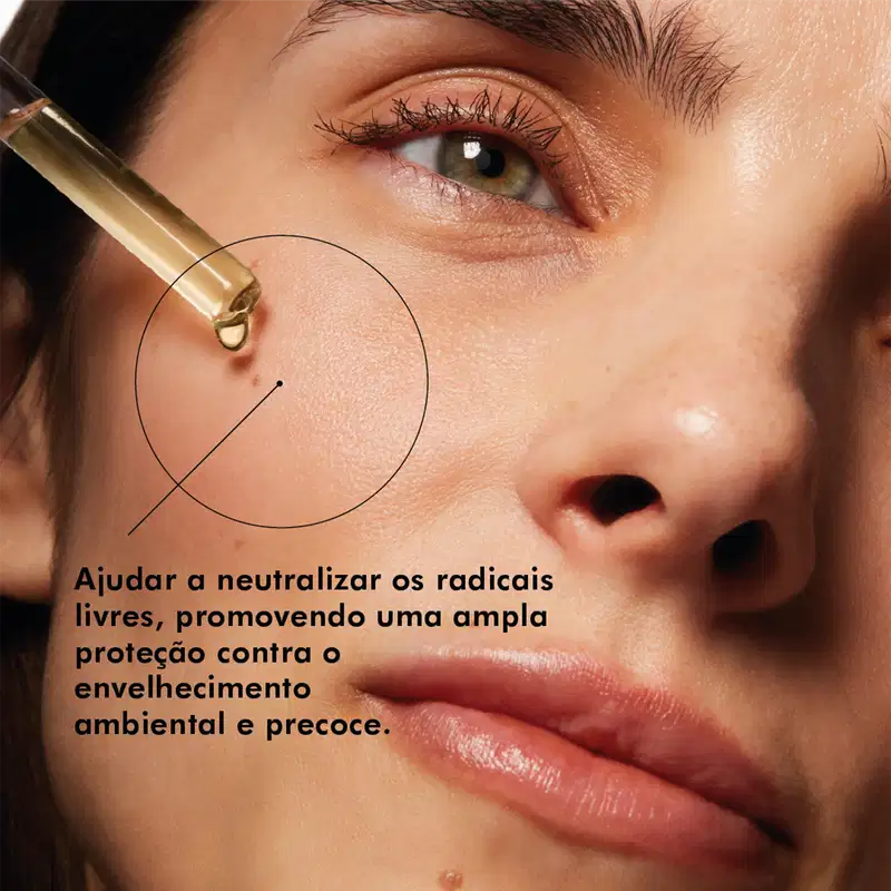 SkinCeuticals Serum 10 - Redutor de Linhas 30ml