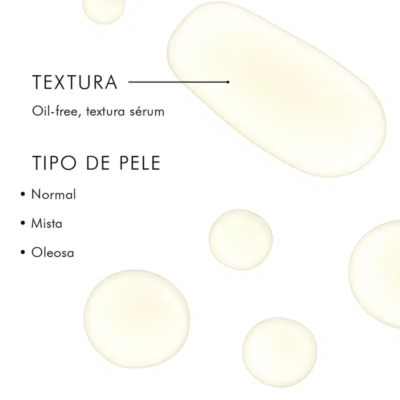 SkinCeuticals Serum 10 - Redutor de Linhas 30ml