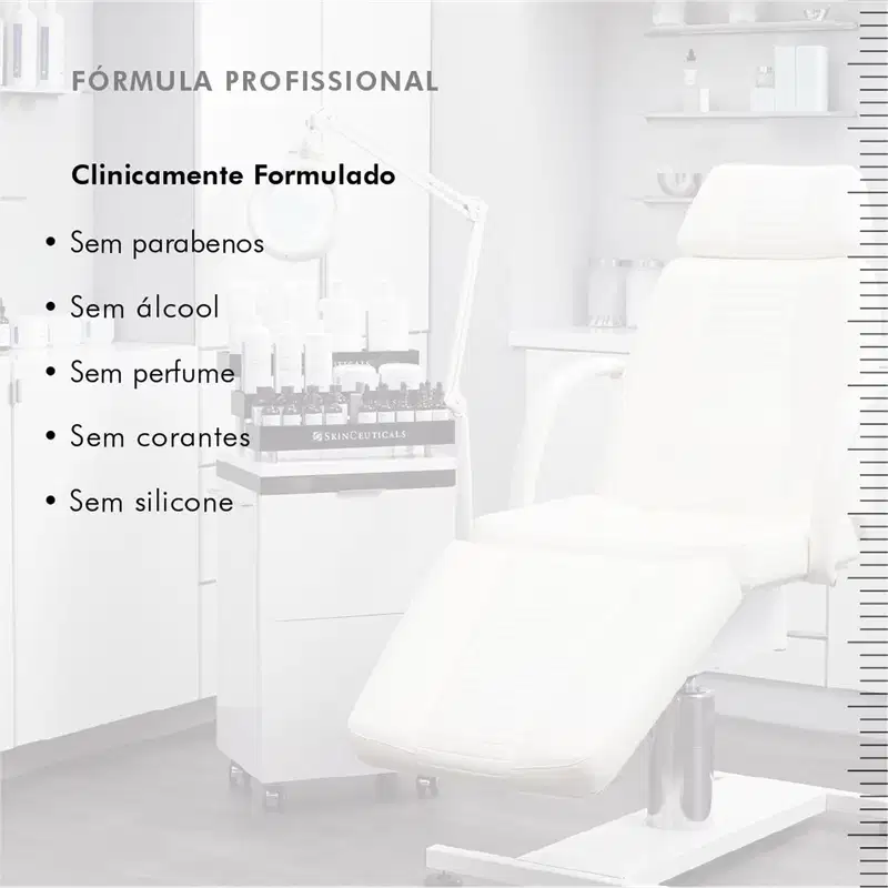 SkinCeuticals Serum 10 - Redutor de Linhas 30ml