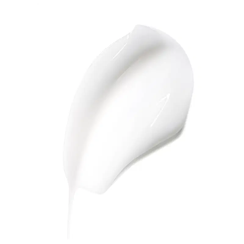 La Roche-Posay Lipikar - Loção Hidratante Corporal 200ml