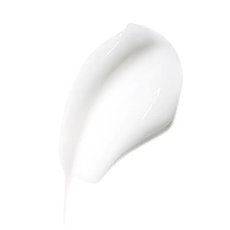La Roche-Posay Lipikar - Loção Hidratante Corporal 400ml