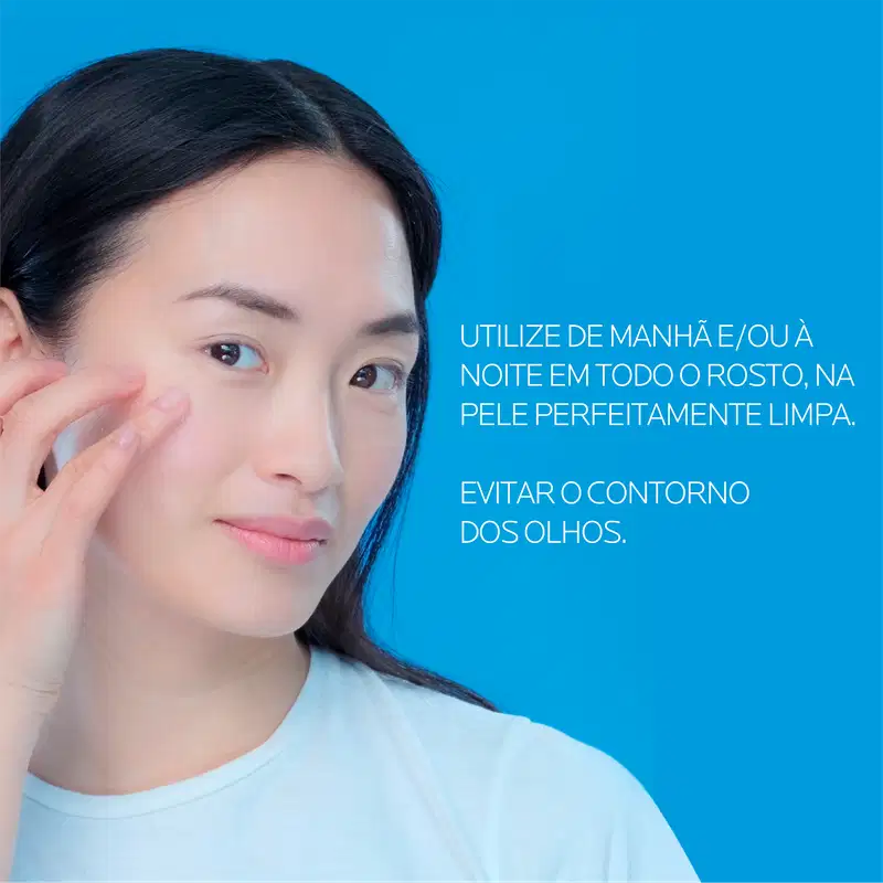 La Roche-Posay Effaclar Duo+ FPS30 - Tratamento para Acne 40ml