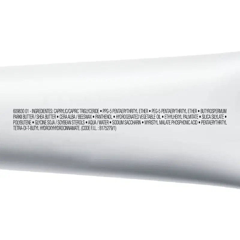 La Roche-Posay Cicaplast - Hidratante Labial 7,5ml