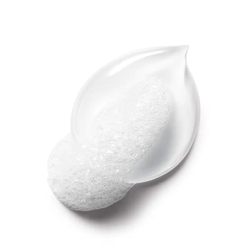 La Roche-Posay Lipikar Surgras - Sabonete Líquido 400ml