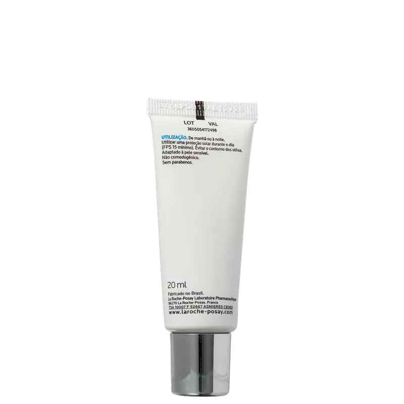 La Roche-Posay Pigmentclar - Sérum Uniformizador Facial 20ml