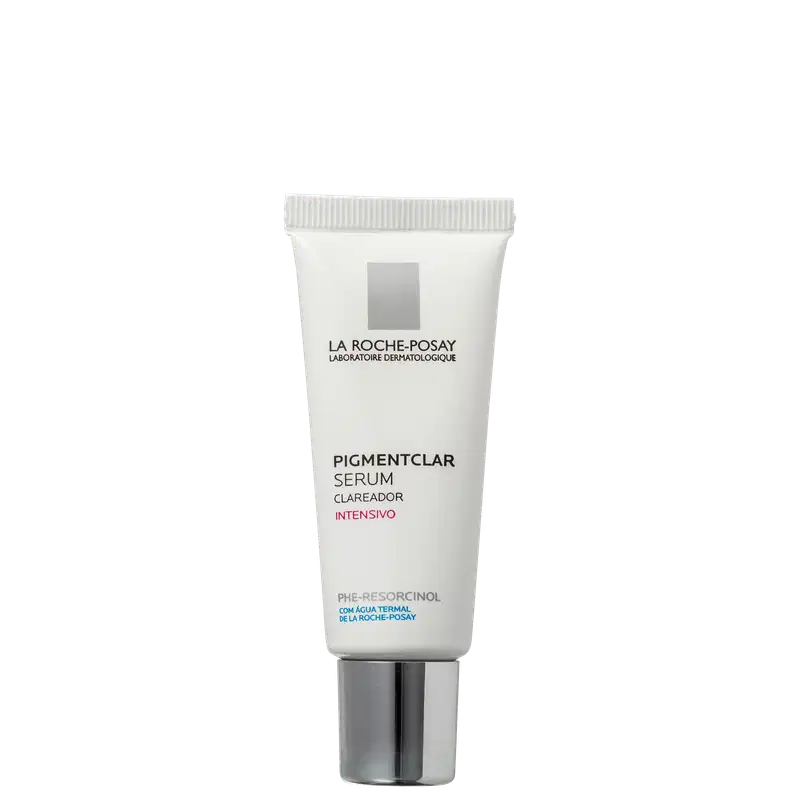 La Roche-Posay Pigmentclar - Sérum Uniformizador Facial 20ml