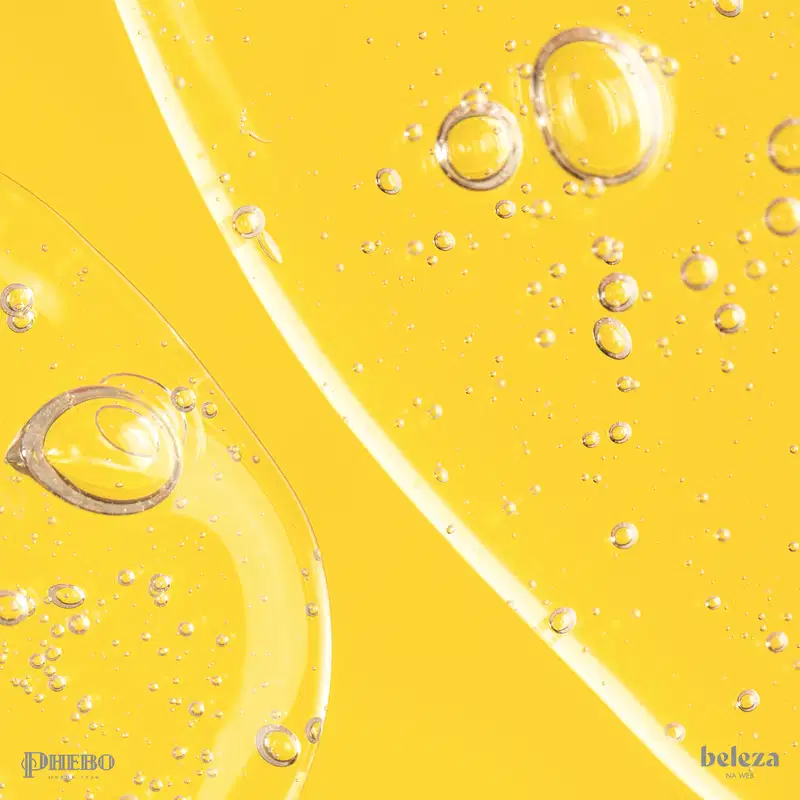 Granado Bebê Glicerina - Sabonete Líquido Refil 250ml