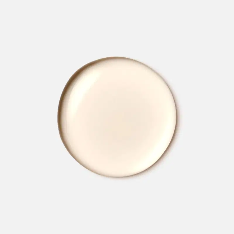 Wella Professionals Oil Reflections - Óleo Capilar 30ml