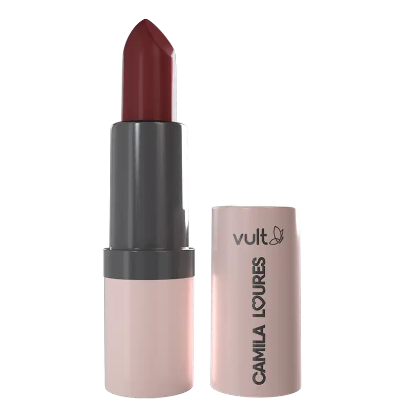 Lancôme Matte Shaker 270 Beige Vintage - Batom Líquido 6,2g