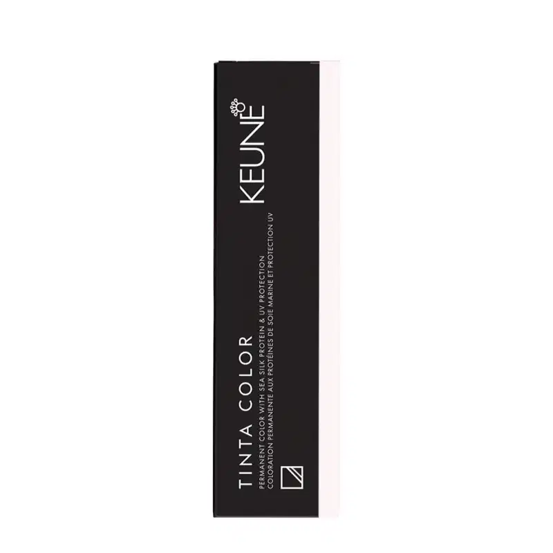 Keune Tinta Color 10.21 Louro Extra Claro Pérola Cinza - Coloração Permanente 60ml